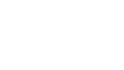 国产麻豆剧传媒精品国产AV_麻花传剧原创mv在线看完整版高清