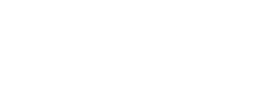 博帆海游戏网