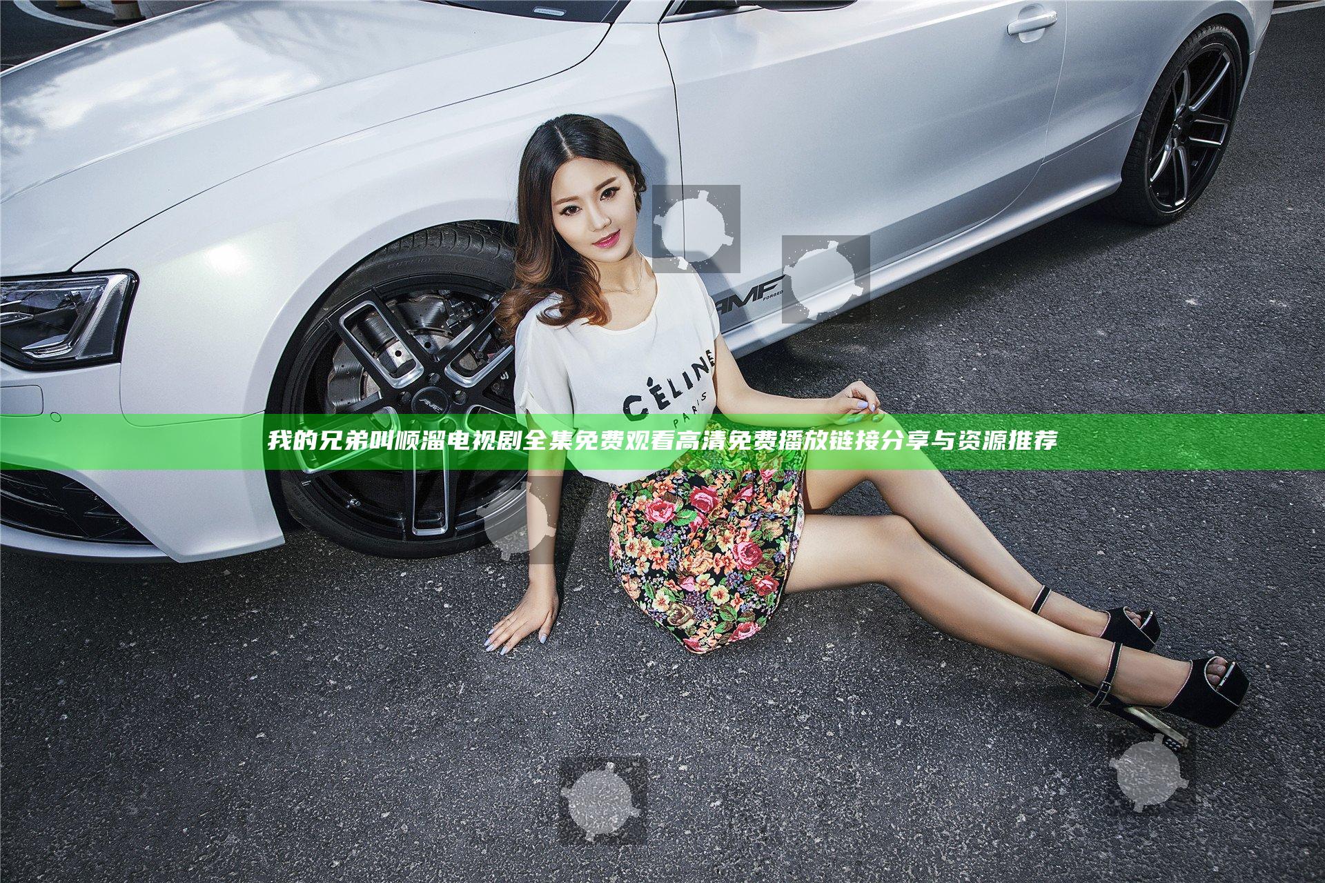 我的兄弟叫顺溜电视剧全集免费观看高清免费播放链接分享与资源推荐
